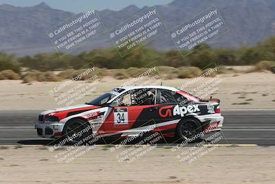 media/Oct-12-2025-Lucky Dog Racing (Sun) [[8adb5568ea]]/2-Second Stint/4-Turn 10 Inside/